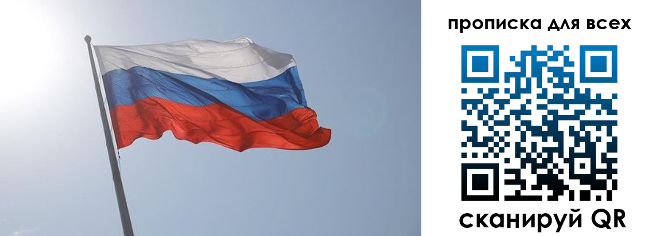 прописка штамп в Вязьме